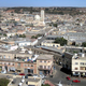 Illustration for article titled Asmara, Eritrea: A Forgotten Piece of Italy in Africa